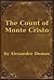 The Count of Monte Cristo by Alexandre Dumas The Count of Monte Cristo by Alexandre Dumas