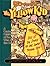 The Yellow Kid: A Centennia...