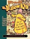 The Yellow Kid by R.F. Outcault