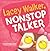Lacey Walker, Nonstop Talker (Little Boost)