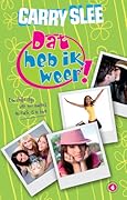 Dat heb ik weer: een chille clip, vet irri ouders en Puck is in love