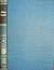 An Inquiry into the Nature & Causes of the Wealth of Nations (Great Books of the Western World, #39)