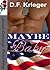 Maybe Baby