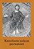 Katolisen uskon perusteet