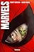 Marvels by Kurt Busiek