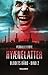 Hyænelatter (Blodets Bånd #2)