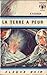La Terre à Peur (Perry Rhodan, #2)
