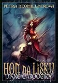 Hon na lišku