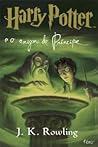 Harry Potter e o ...