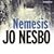 Nemesis (Harry Hole, #4)