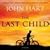 The Last Child (Johnny Merr...