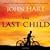 The Last Child (Johnny Merrimon, #1)