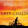 The Last Child