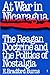 At War in Nicaragua: The Re...