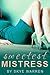 Sweetest Mistress (Fem Dom #1)