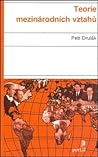 Teorie mezinárodn...