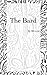 The Bard
