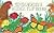 Ed Emberley's 3 Science Flip Books by Ed Emberley