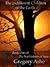 The Indifferent Children of the Earth (The Sophistries of June #1)