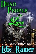 Dead People in Love