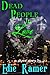 Dead People in Love (Haunte...