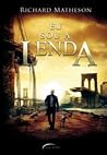 Eu Sou a Lenda