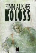 Koloss (Hardcover)