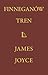 Finneganów tren