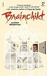 Brainchild by Andrew Neiderman