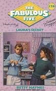 Laura's Secret