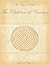 Children of Naaram by R.K.P. Hunt