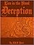 Inception by R.K.P. Hunt