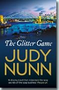 The Glitter Game