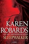 Sleepwalker by Karen Robards