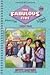 Teen Taxi (The Fabulous Fiv...