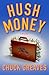 Hush Money: A Mystery (Jack...