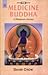 The Medicine Buddha by David Crow