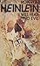 I Will Fear No Evil by Robert A. Heinlein