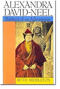 Book 1
