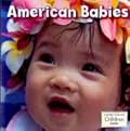 American Babies