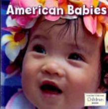 American Babies (Global Babies)