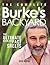 The Complete Burke's Backya...