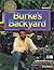 Burke's Backyard, Volume 3
