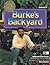 Burke's Backyard, Volume 3 by Don Burke