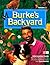 Burke's Backyard, Volume 2 by Don Burke