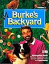 Burke's Backyard, Volume 2 Burke's Backyard, Volume 2