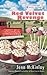 Red Velvet Revenge (Cupcake...