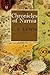 The Complete Chronicles of Narnia by C.S. Lewis The Complete Chronicles of Narnia by C.S. Lewis