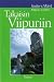 Takaisin Viipuriin