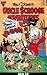 The Land of the Pygmy Indians (Uncle Scrooge Adventures #10)